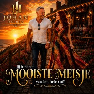 Promotieschijf van de week