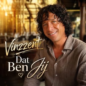 Promotieschijf
            van de week