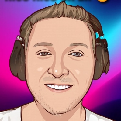 Dj Ad